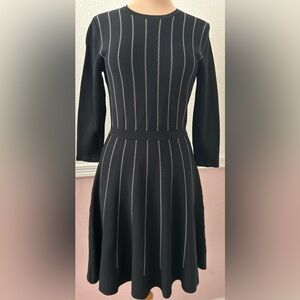 Eva Mendes for New York & Company